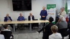 Sport: Scoccimarro, accordo San Luigi con Juve frutto di ...